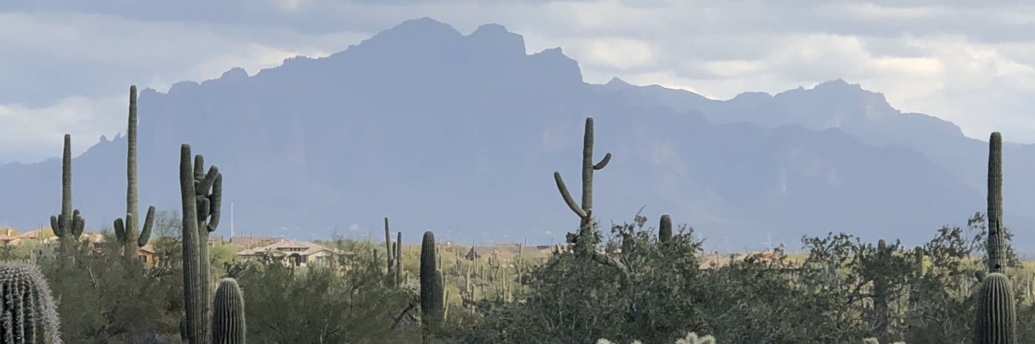 rmessnerjr's profile banner image