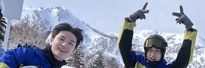 วาเบล🦦 banner