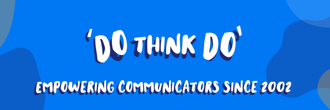 doyoudothinkdo's profile banner image