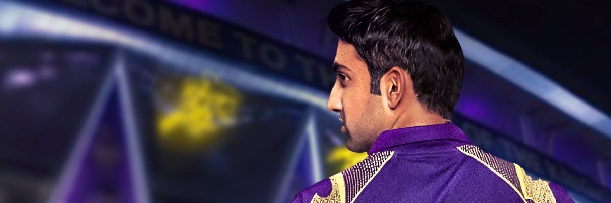 Real Ayan 💜 banner