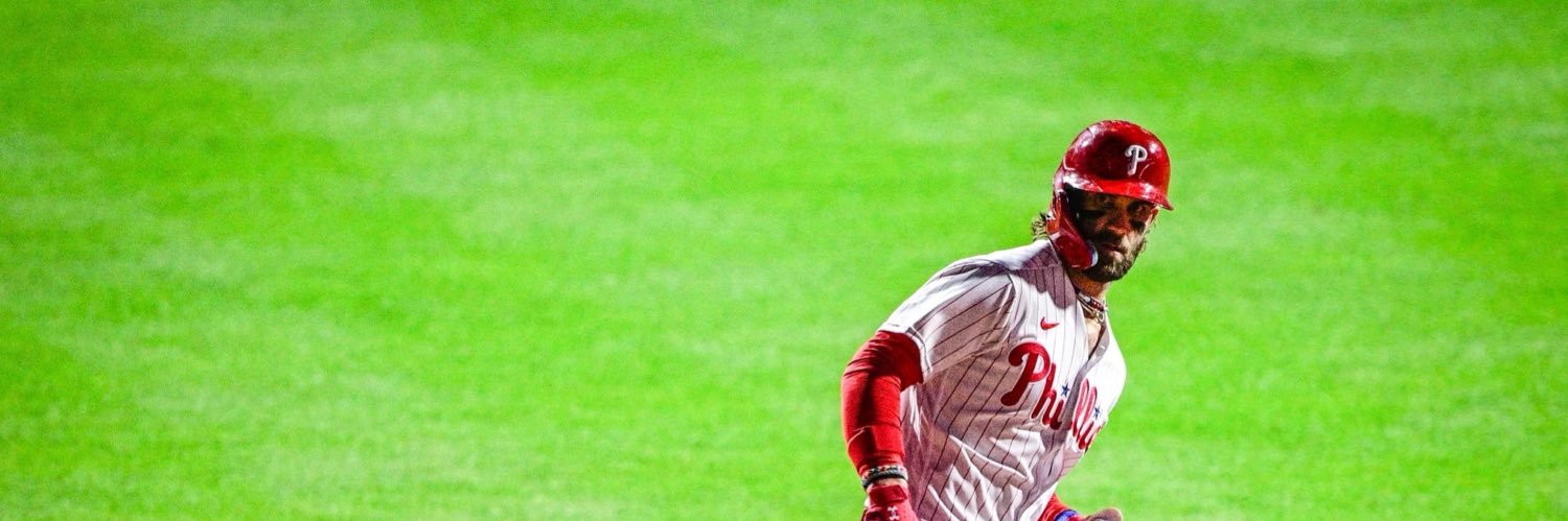 nye_samuel's profile banner image