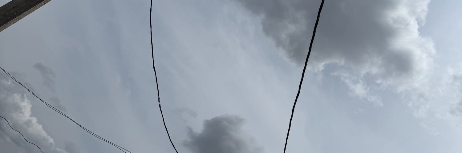 detieman's profile banner image