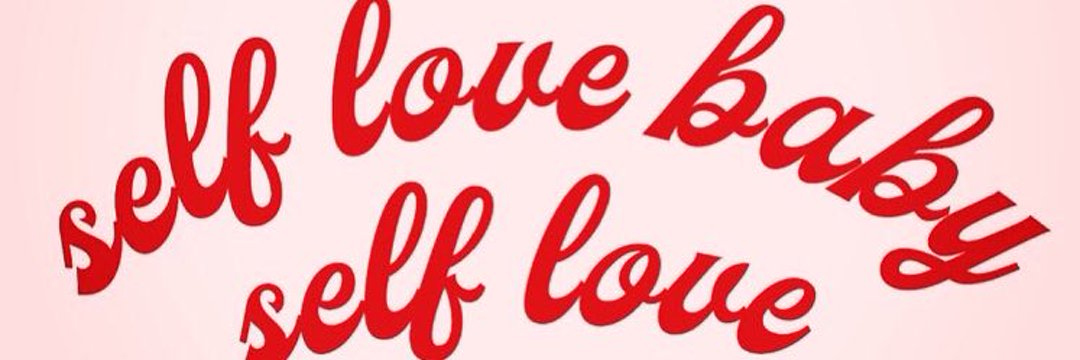 Nikkielilly's profile banner image