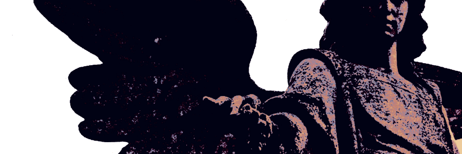 ᅠᅠᅠ▌ɢᴼᴰᅠ𝚃ₕ𝐀𝙽o͜𝚂ᅠᅠᅠᅠᅠᅠ banner