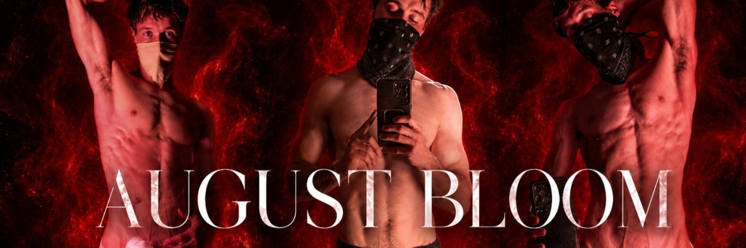 august_bloom__'s profile banner image