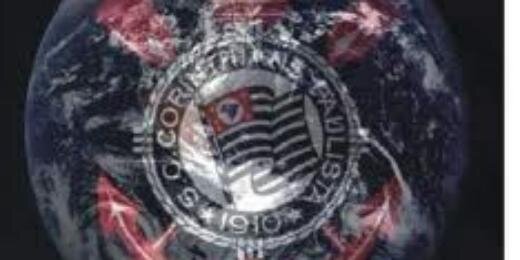 Zenaide Miranda  banner
