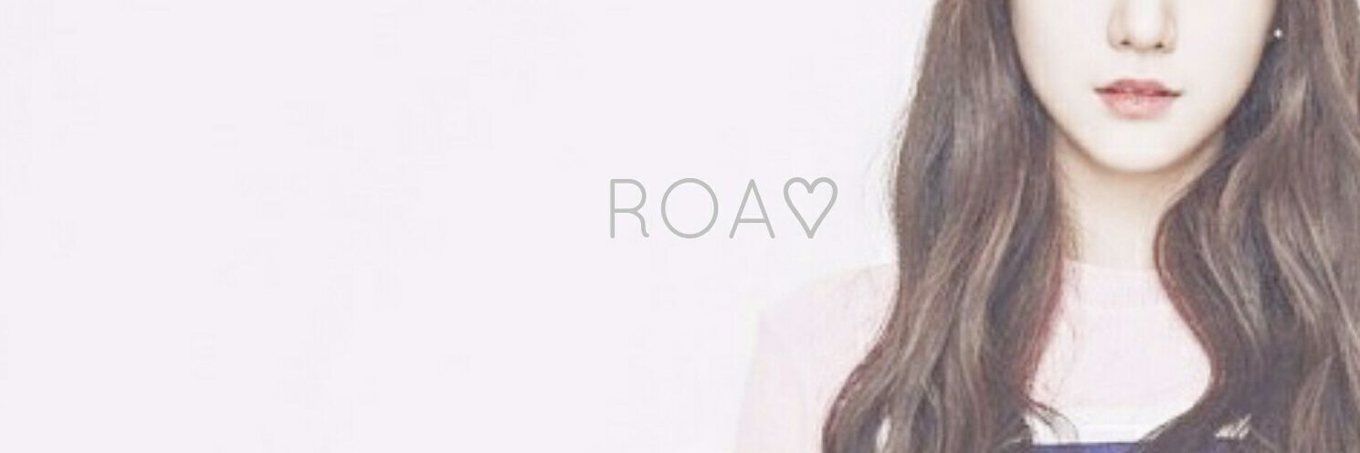 _ROA1004's profile banner image