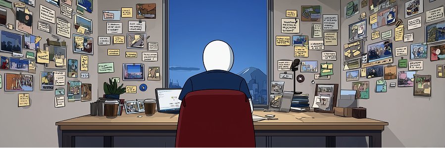 Trustfund banner