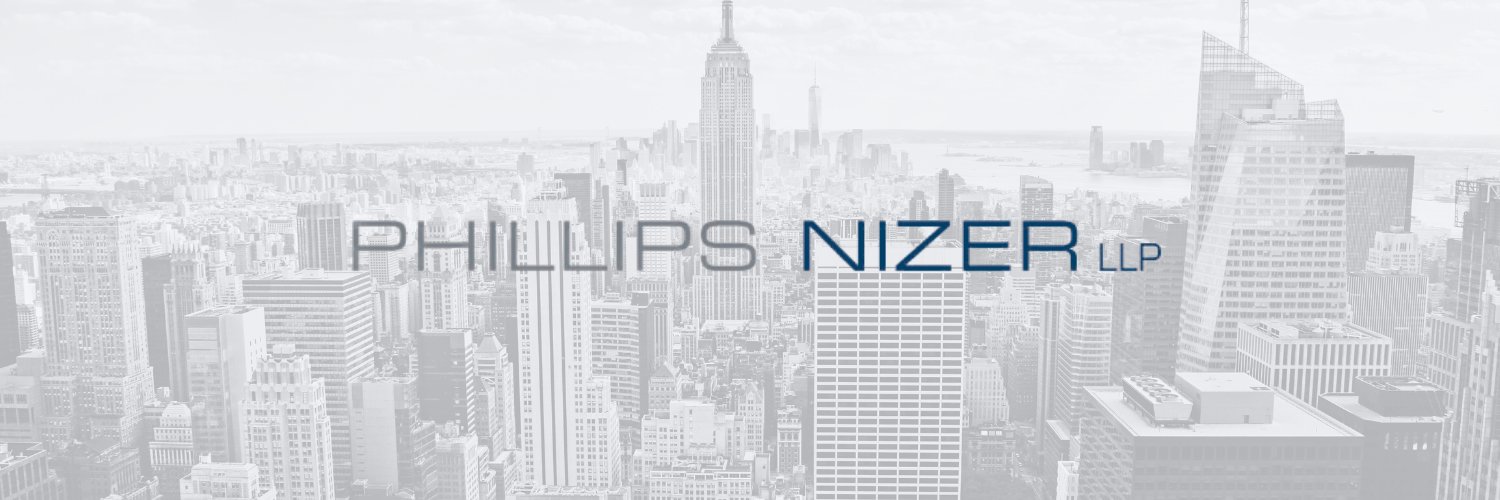 phillipsnizer's profile banner image