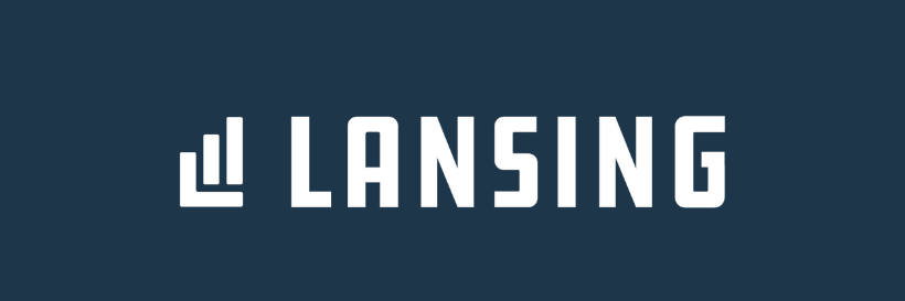 andyschor's profile banner image