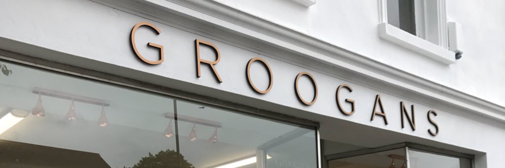 Groogsxox's profile banner image