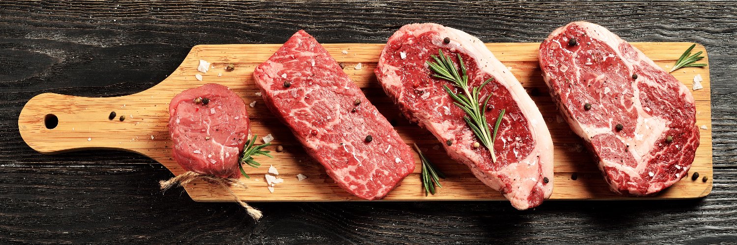 Wisconsin Beef Council banner