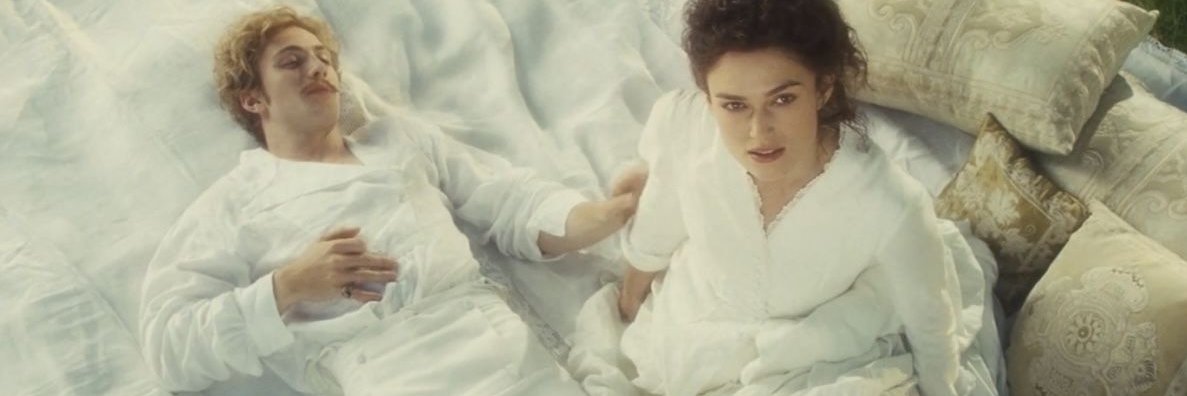 𐦍 nasser said sagr mohamed hussen araj banner