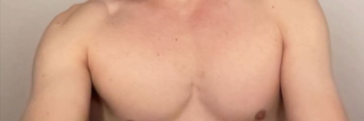m. banner