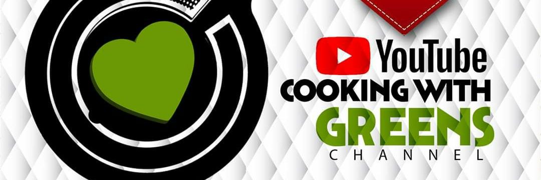 derakg's profile banner image