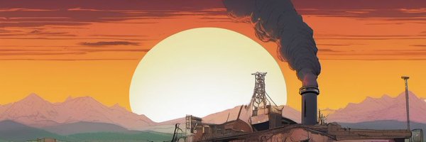 Revyocom Profile Banner