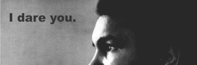 skylowski's profile banner image