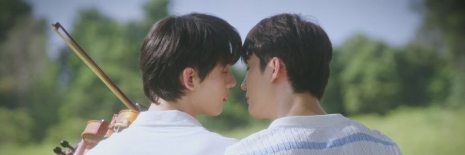 _v_e_n's profile banner image