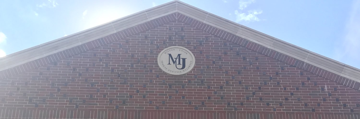 MUHS_Principal banner