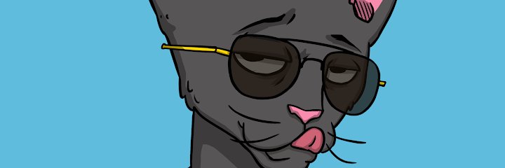 RefugioTor45507's profile banner image