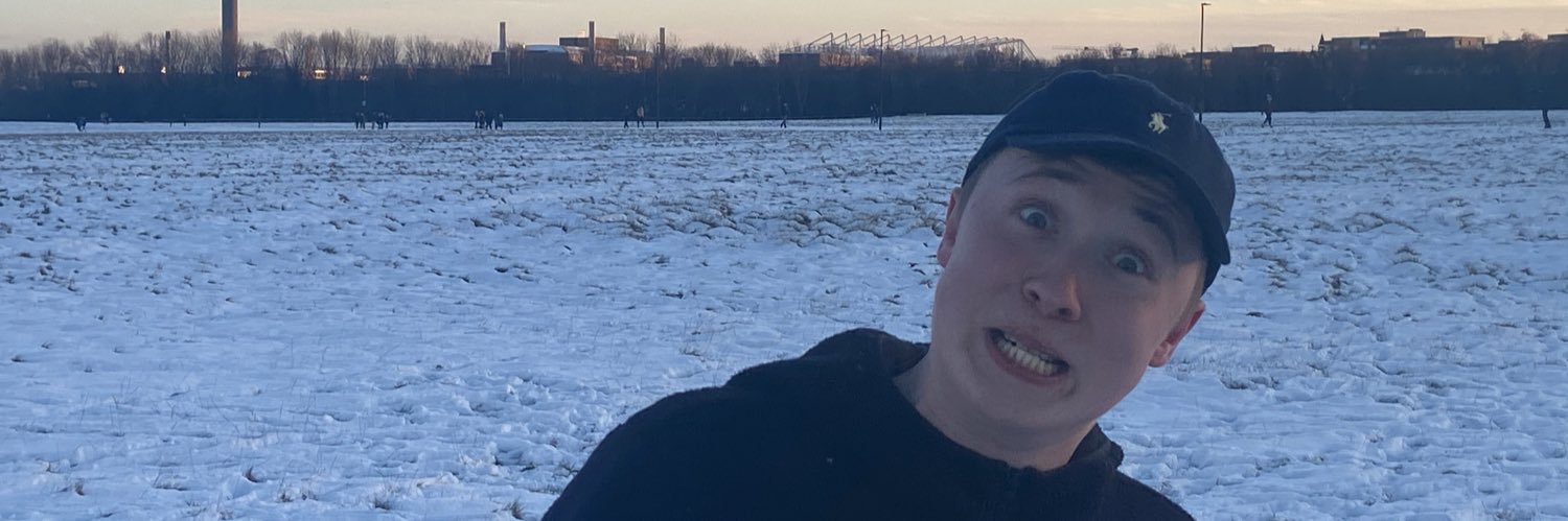 durg_t's profile banner image