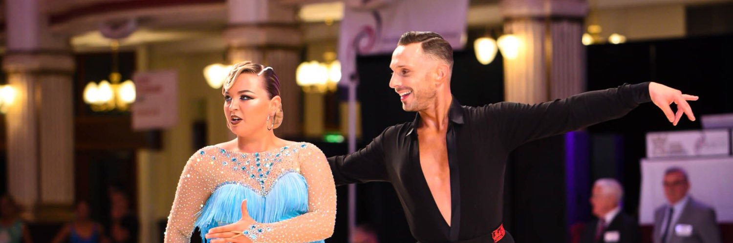 Sophie Barnes banner