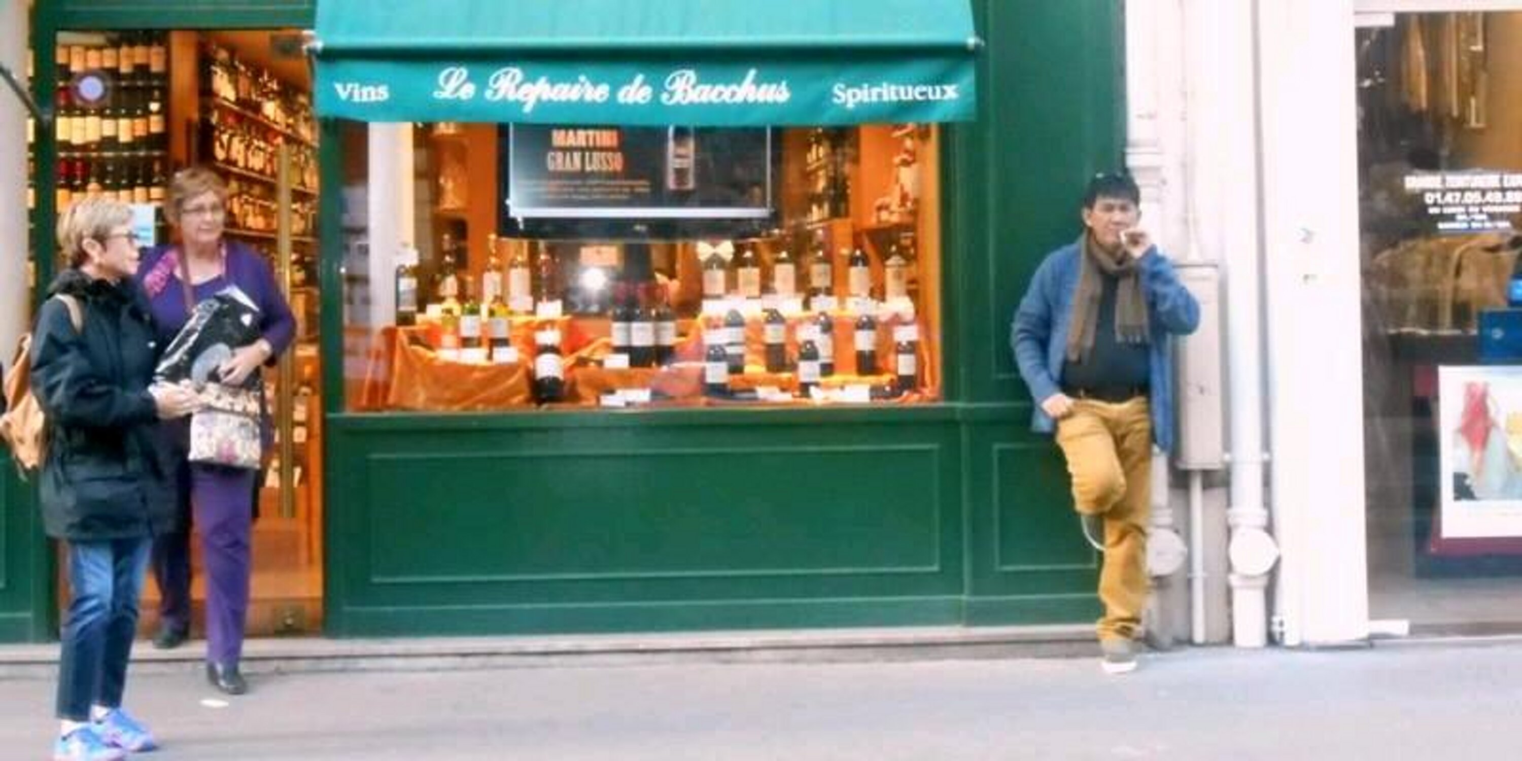 RaniBadriKM's profile banner image