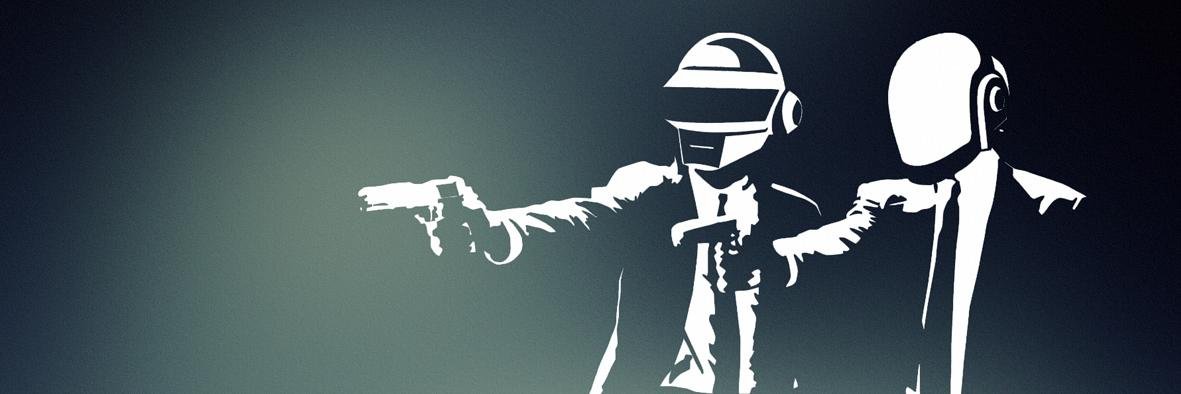 xYoxX's profile banner image