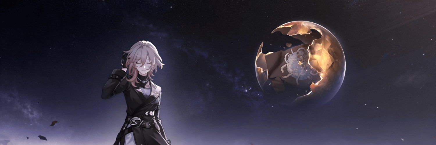 GluttonKuchiba's profile banner image