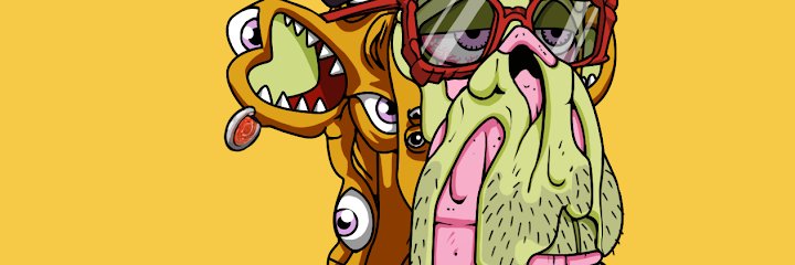 LinwoodDe642's profile banner image