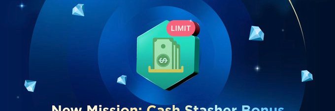 Joshua Clayton banner