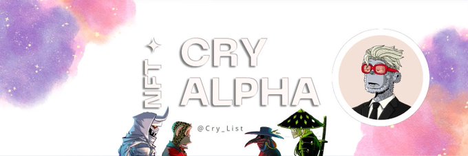 Brenda Arnold banner