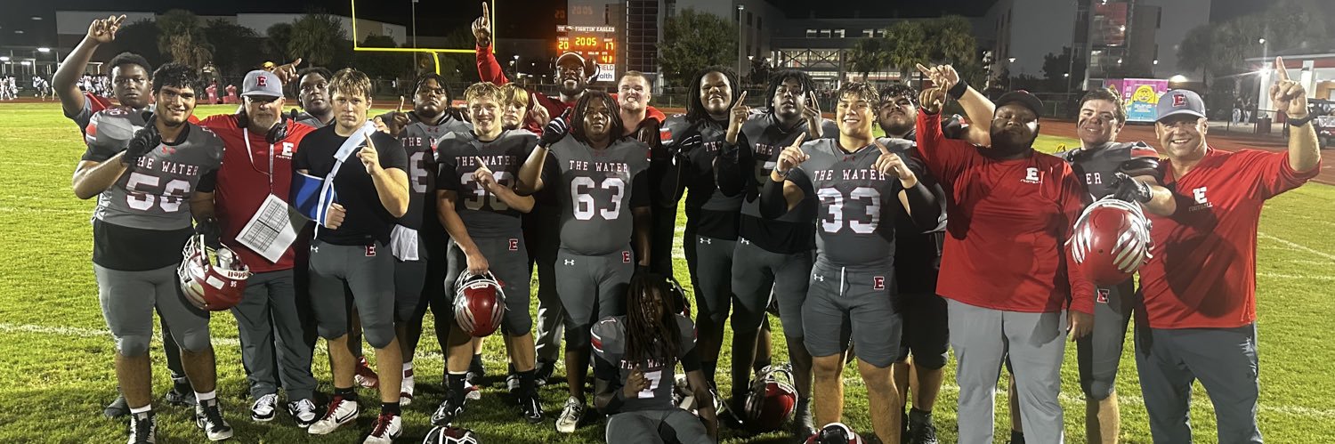 Sincere Wilkerson banner