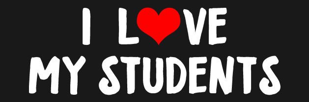 RoyallyMsRobinson banner