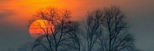 Eby Sunshine 🌻: God Funded 😍 banner