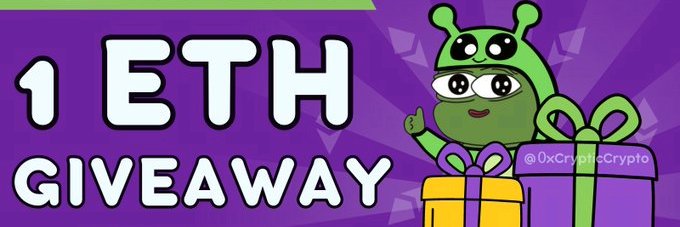 Douglas Clark banner