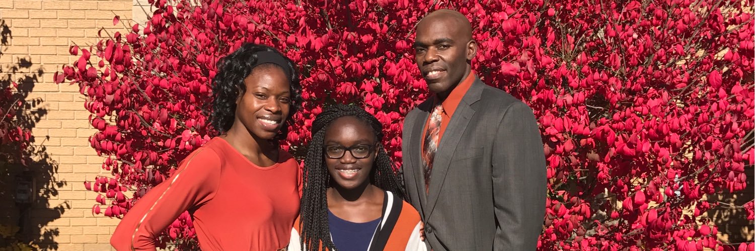 OwenDwayneDavis's profile banner image