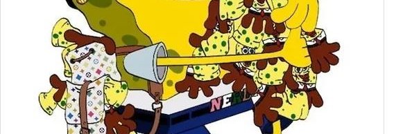 STAYSMOOVE!'s banner