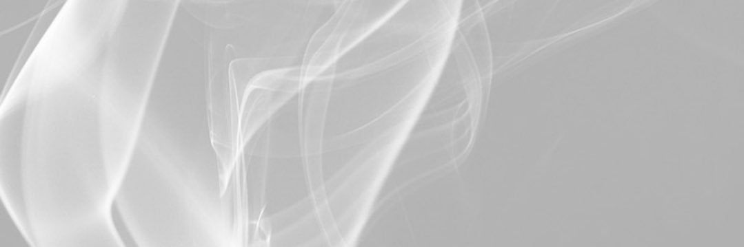 raindropseady's profile banner image