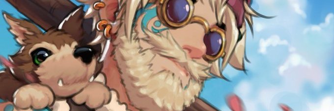 Jennifer Davis banner