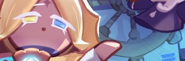 polarbells banner