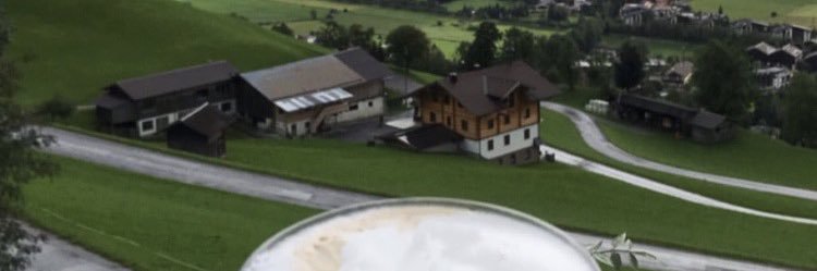 n7_40's profile banner image