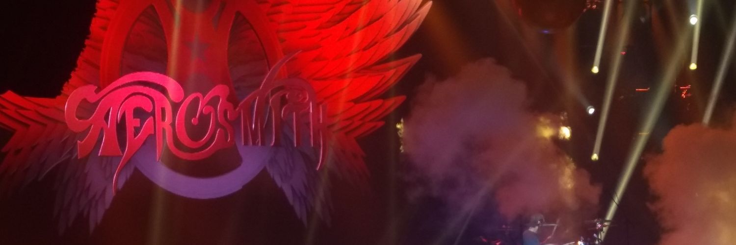dudejude6's profile banner image