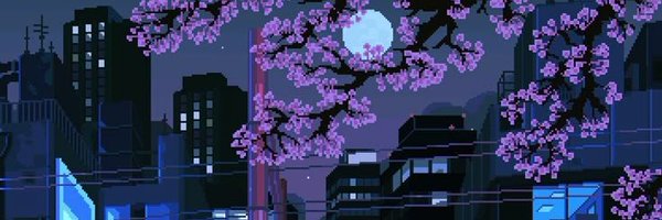 shyynux Profile Banner