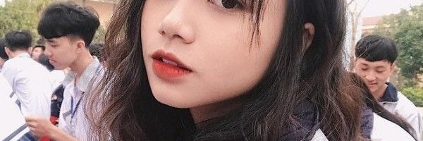 HanelineK98382's profile banner image
