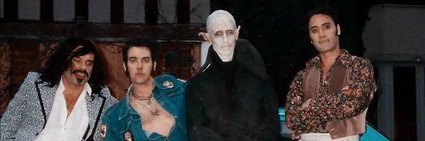 AllisonKinahan's profile banner image