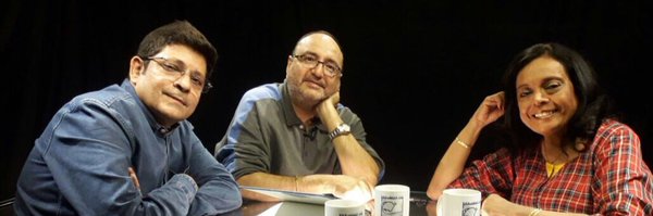 rajeevcreations Profile Banner