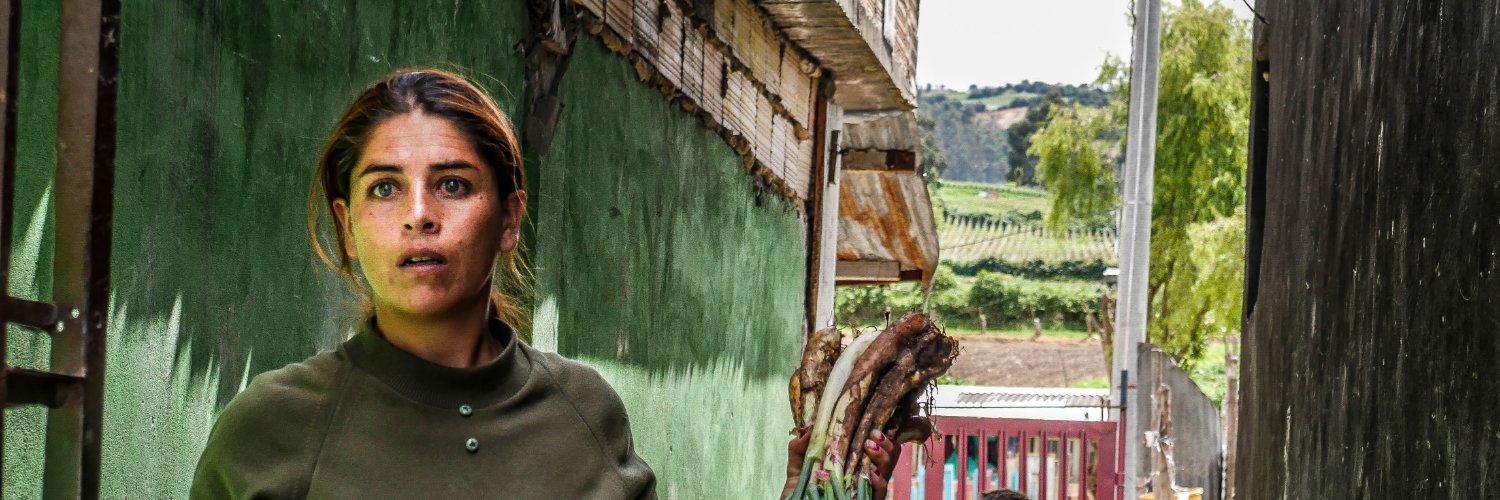 🇨🇴 Sebastián ⚡ 𝚁𝚘𝚓𝚊𝚜 ® banner