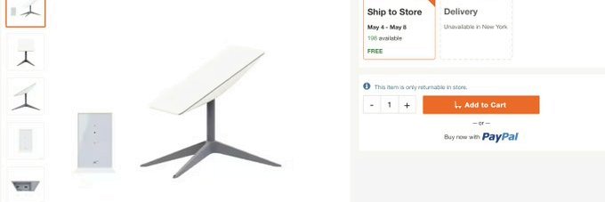 Joseph Watson banner