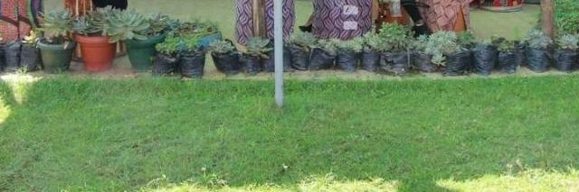 Psychological Resilience Services PSYRES banner